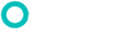  mashhooriwala