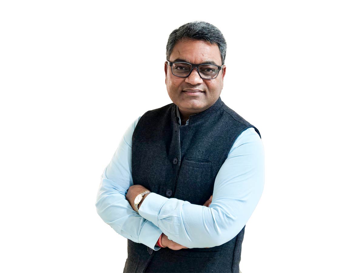 mashhooriwala