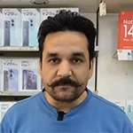 mashhooriwala
