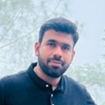  mashhooriwala
