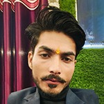  mashhooriwala