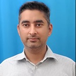  mashhooriwala