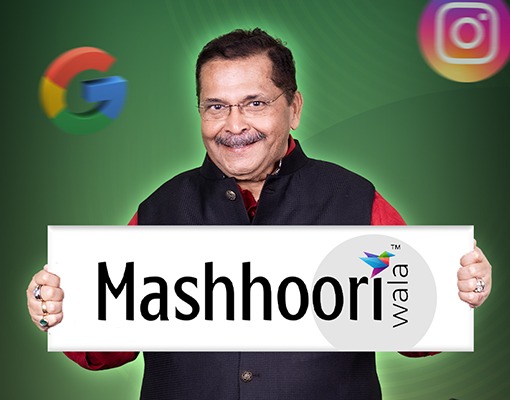 mashhooriwala