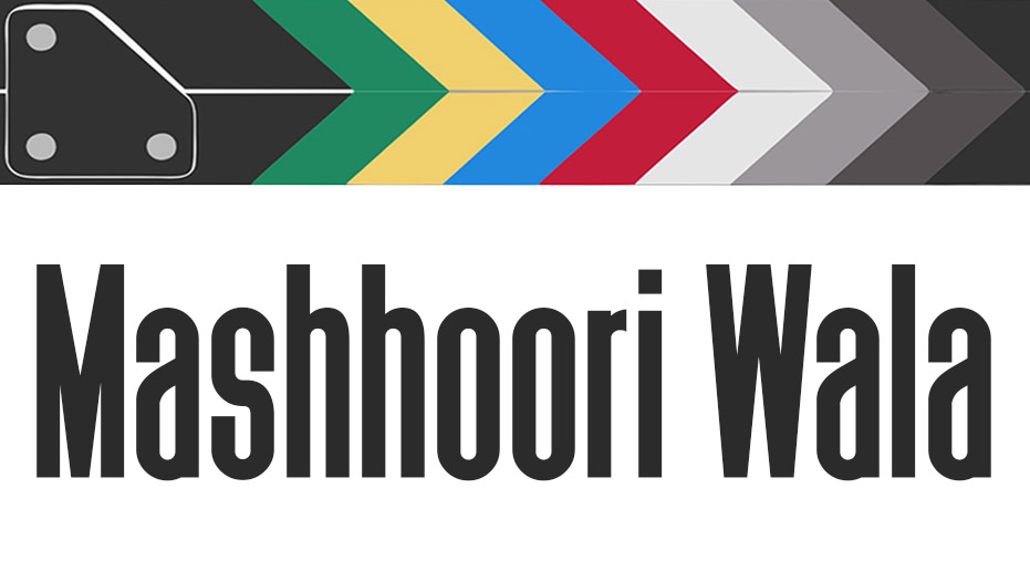  mashhooriwala