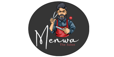  mashhooriwala