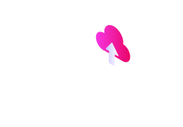  mashhooriwala
