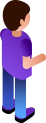  mashhooriwala