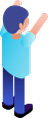  mashhooriwala