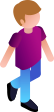  mashhooriwala