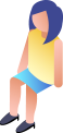  mashhooriwala