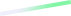  mashhooriwala