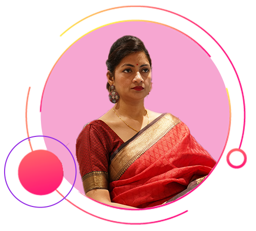  mashhooriwala