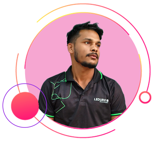  mashhooriwala