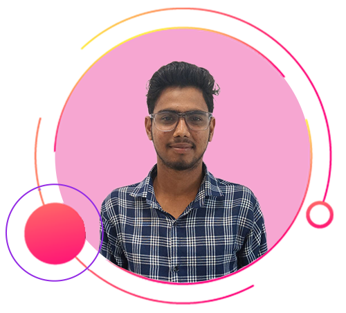  mashhooriwala