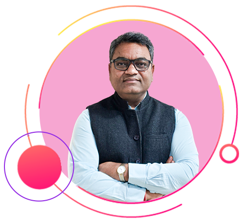  mashhooriwala