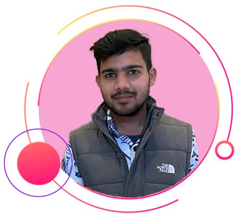  mashhooriwala