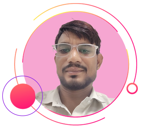  mashhooriwala
