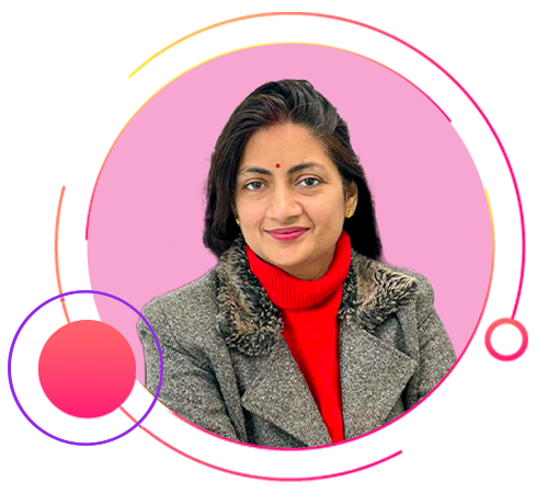 Neetu Sharma mashhooriwala