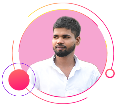  mashhooriwala
