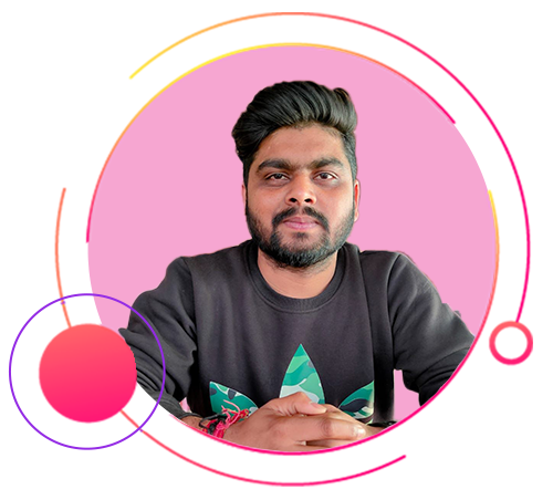  mashhooriwala